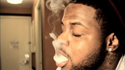 Jae Millz - Table Of Success ft. Birdman