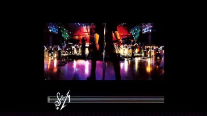 Metallica S § M - C D 2 - 1999 Full album