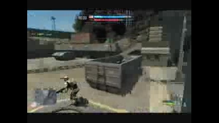 Crysis 