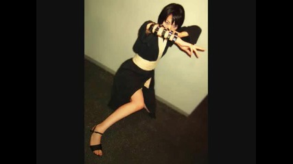 naruto cosplay