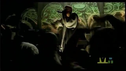 Eminem - Lose Yourself [hq]