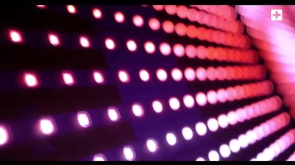 Kid Massive _ Mark Le Sal - Don_t Cry (official Video)