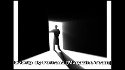 virus - czero - sample - p2p - krhm - rofl