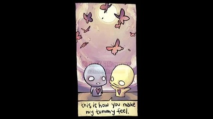 Pon and Zi