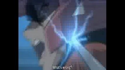 Yu Gi Oh! 5ds Епизод 12 Част 3