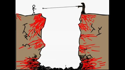 The Clift1 