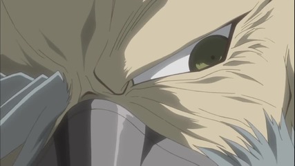[gx_st] Yu-gi-oh! 5d's - 133 [720p] [9a76c18b]