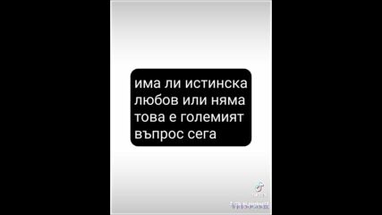 2024-11-01-141206073.mp4