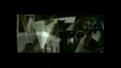 50 Cent feat. Justin Timberlake & Timbaland - Ayo Technology 