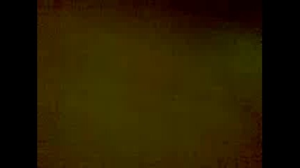 Перник - Бруталисти Епизод 4