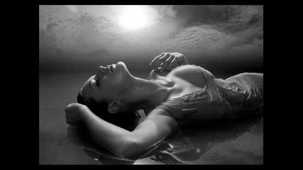 Sebastien Leger - Hypnotized