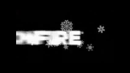 All Inclusive - 2007 Russian Snowboard Video