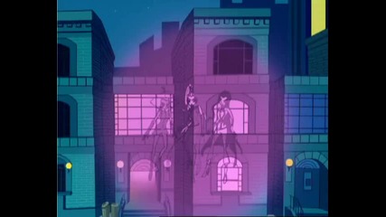 winx club + winxclub
