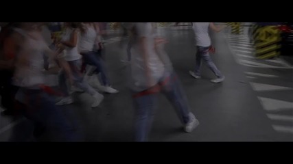 Powhart - Morning Sun [ Official Video H D ]
