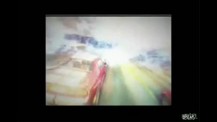 Най - добрите провали от 2010 Част 3