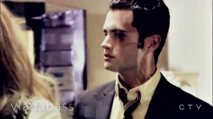 Gossip Girl-new York