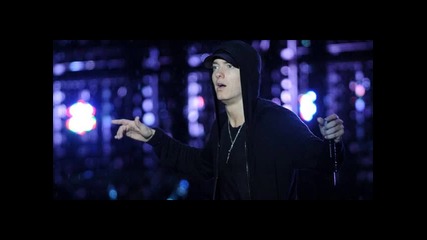 Поредната истина! [bg subs] Eminem ft. Dr.dre ft. 50 Cent ft. Jay-z ft. Stat Quo & Cashis-syllables