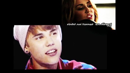 Jiley "спомена"