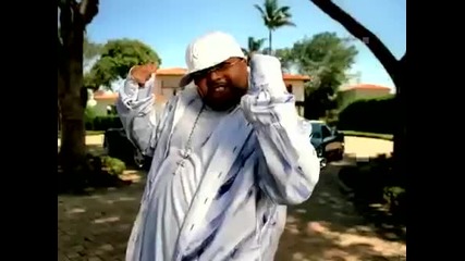 T.i.-let's Get Away