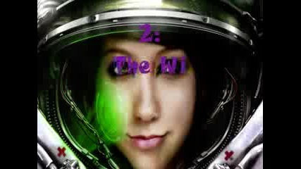 Top_5_dubstep_bass_drops_clip2mp