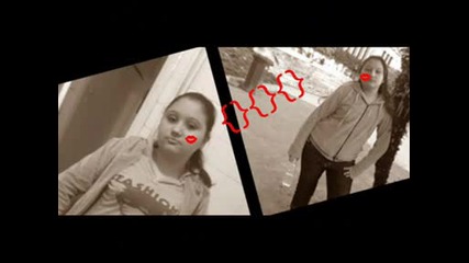 Love Moromu.wmv