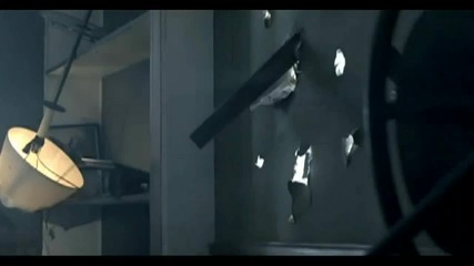 La Quinta Estacion A Dueto Con Marc Anthony - Recuerdame