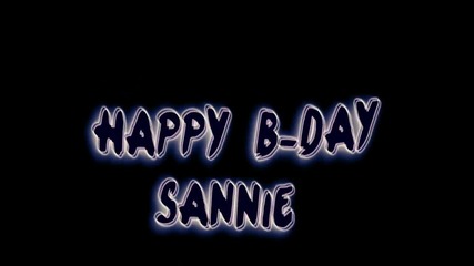 H B D S A N N Ie C P
