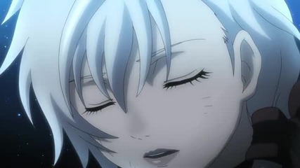blade and soul 12