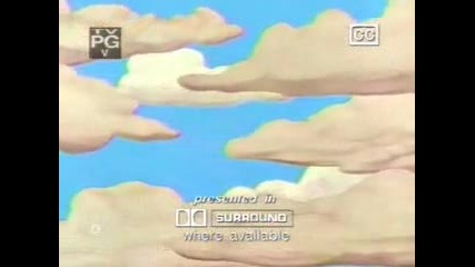 The Simpsons S13 Ep18