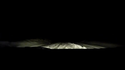 Snow Drift Shakedown - Evo 7 by Rally Driver 