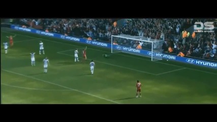 Fernando Torres - Welcome to Chelsea - 58.000.000 €