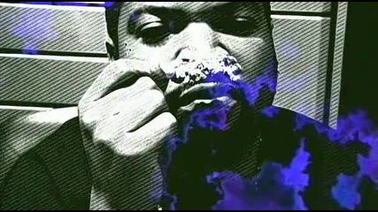 Ice Cube - Smoke Some Weed