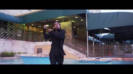 Gunplay Feat. Masspike Miles - Leave Da Game