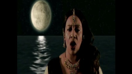 The Siren's Song [official Video] Jennifer Bryant aka Classy Silhouette