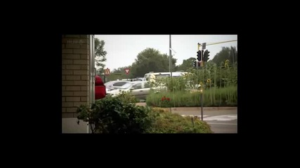 Top Gear Срезон17 епизод1 част 1