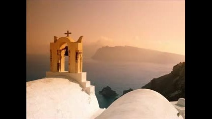 Best of Greek Songs Volume 1 