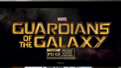Коментари за официалното видео посветено на филмите от Фаза 1 и 2 на Marvel Cinematic Universe
