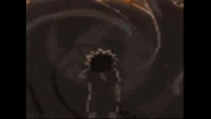 Naruto - Boom, Boom, Pow 