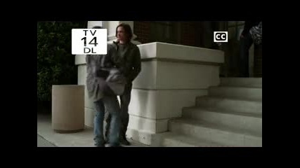 Pretty Little liars season 1 epizode 15
