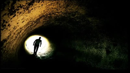 Helge Kuhl - The Rainbow Snake (spada Remix)