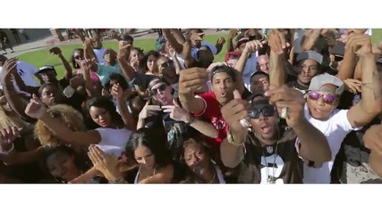 Av Lmkr - Run Me My Money