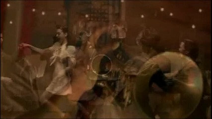 Katy Perry - Thinking Of You