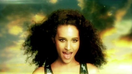 disco hit music [new songs 2010] hq -