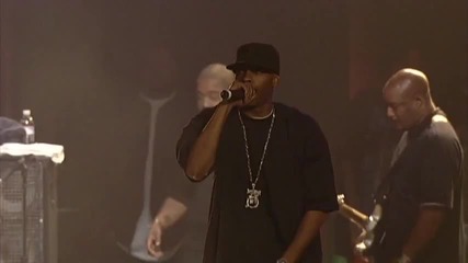 Snoop Dogg - Tha Shiznit [ високо качество ]