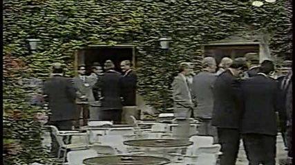 Днес (22.09.1995)