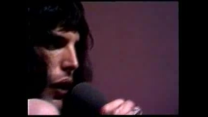 Queen - Liar ( Hollywood Records Remix) 