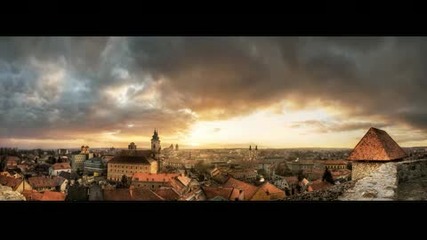 *m Dinka - Chemistry (jerome Isma-ae Remix)