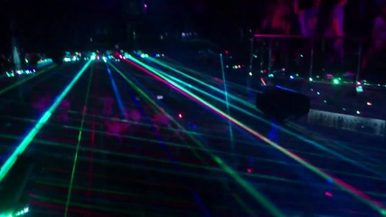Dance Club Mania 19.05.2012-10 H