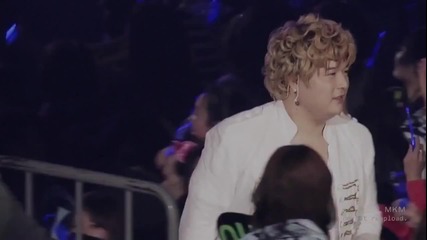Super Junior - Good Person [ss3]