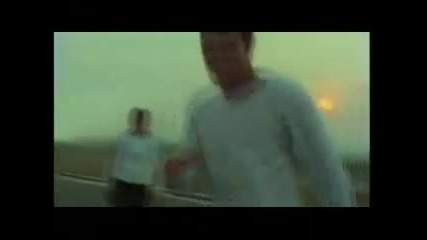 Никога не се предавай!!!